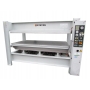Prasa Steton P90E 250x130