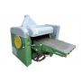 Strugarka dwustronna Fulda 630