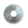 Tarcza AKE QUALITY 200 x 3,2 / 2,2 x 60 z36