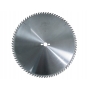 Tarcza Globus 500 x 30 x 5,0 / 3,6 / 84z