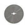 Tarcza Globus 300 x 30 x 3,2 / 2,2 / 96z