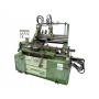 Automatyczna Tokarka kopiarka LOCATELLI 900 SP C