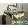 Piła formatowa SCM SI 16 WA