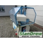 Ostrzałka do frezów wierteł LAKFAM ASP-631F SL