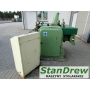 Strugarka dwustronna KUPFERMUHLE 600