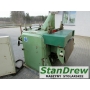 Strugarka dwustronna KUPFERMUHLE 600