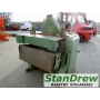 Strugarka dwustronna KUPFERMUHLE 600