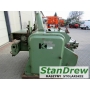 Strugarka dwustronna KUPFERMUHLE 600