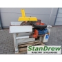 Obrzynarka Oflisiarka MADREW DCKRD-50