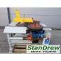 Obrzynarka Oflisiarka MADREW DCKRD-50