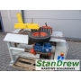 Obrzynarka Oflisiarka MADREW DCKRD-50