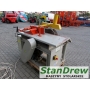 Obrzynarka Oflisiarka MADREW DCKRD-50