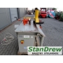 Obrzynarka Oflisiarka MADREW DCKRD-50
