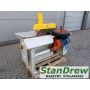 Obrzynarka Oflisiarka MADREW DCKRD-50