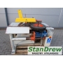 Obrzynarka Oflisiarka MADREW DCKRD-50