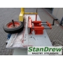 Obrzynarka Oflisiarka MADREW DCKRD-50
