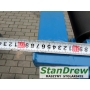Stoły rolkowe podawczy i odbiorczy nr 2