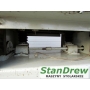 Grubościówka JAROMA DSND-63