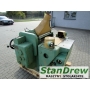 Strugarka trzystronna Jaroma 510