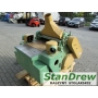Strugarka trzystronna Jaroma 510