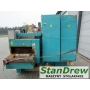 Wielopiła dwuwałowa TOS SVITAVY PWR 402 440/200