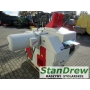 Wielopiła Gabbiani SA 300 B