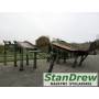 Trak tarczowy MS UBS-6-90