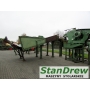 Trak tarczowy MS UBS-6-90