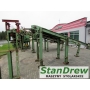 Trak tarczowy MS UBS-6-90