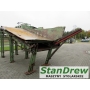 Trak tarczowy MS UBS-6-90