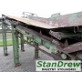 Trak tarczowy MS UBS-6-90