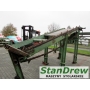 Trak tarczowy MS UBS-6-90