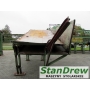 Trak tarczowy MS UBS-6-90