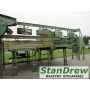 Trak tarczowy MS UBS-6-90