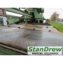 Trak tarczowy MS UBS-6-90