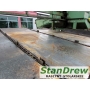 Trak tarczowy MS UBS-6-90