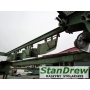 Trak tarczowy MS UBS-6-90