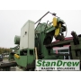 Trak tarczowy MS UBS-6-90