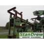 Trak tarczowy MS UBS-6-90