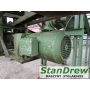 Trak tarczowy MS UBS-6-90