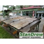 Trak tarczowy MS UBS-6-90
