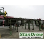 Trak tarczowy MS UBS-6-90