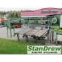 Trak tarczowy MS UBS-6-90