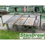Trak tarczowy MS UBS-6-90