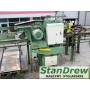 Trak tarczowy MS UBS-6-90