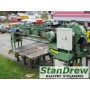 Trak tarczowy MS UBS-6-90
