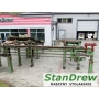 Trak tarczowy MS UBS-6-90