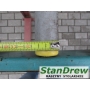 Stół rolkowy nr 5