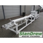 Trak tarczowy TR 800 LIGNUMA – do pryzm