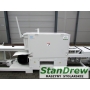 Trak tarczowy TR 800 LIGNUMA – do pryzm